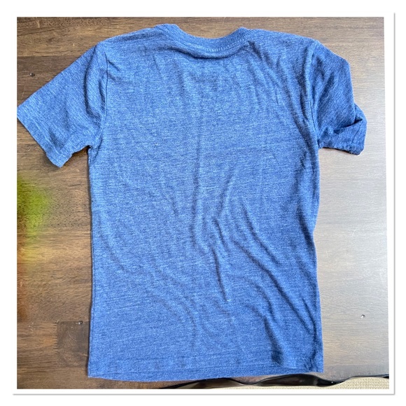 LUCKY BRAND Boys T-Shirt - Picture 4 of 5